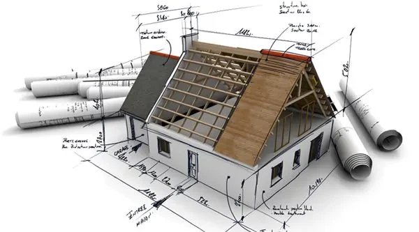 Creation of precise 2D drawings for engineering, architectural, and construction projects.