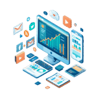 Digital-Marketing (2)