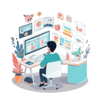 Graphic-Designer (1)