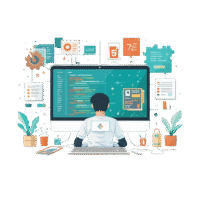 Website Development