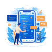 App Development